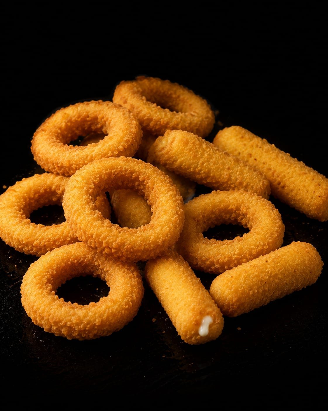 Aperatif Tabağı
