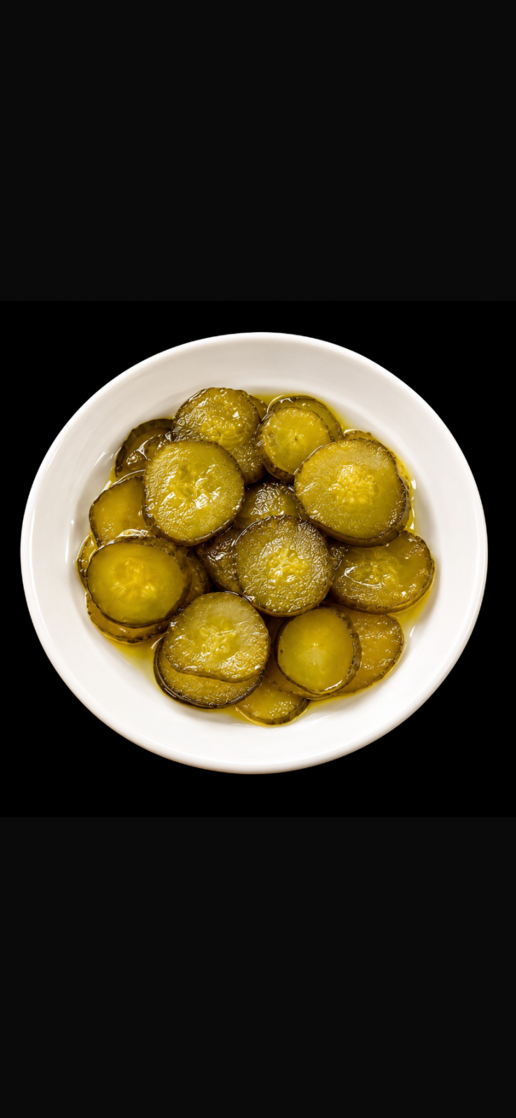 Turşu