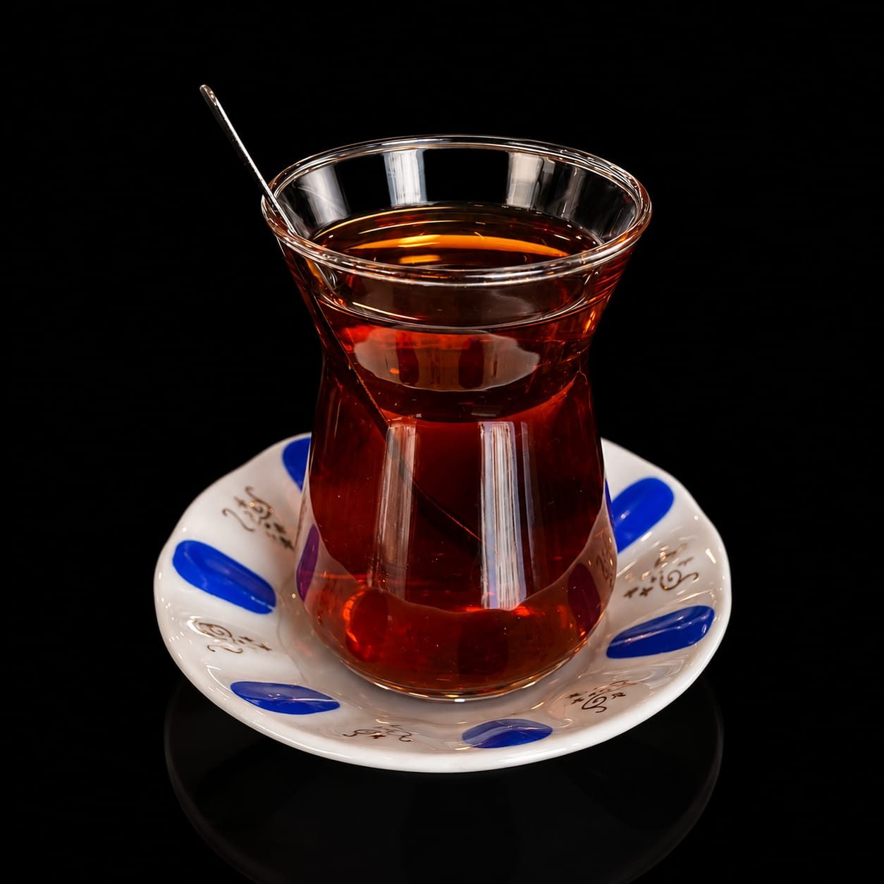 Çay
